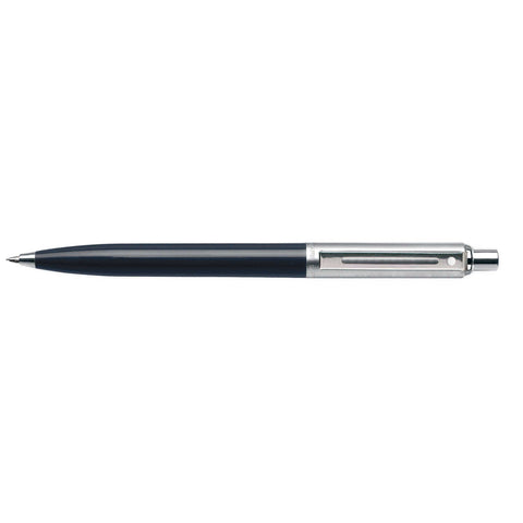 Sheaffer Sentinel Black Mechanical Pencil 0.7MM