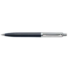 Sheaffer Sentinel
