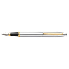Sheaffer VFM Pens