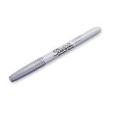 Sharpie Silver Pipe Marker  Sharpie Markers