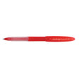 Uni Ball Signo Gel Stick Red Medium Point Pen 69056  Uni-Ball Gel Ink Pens