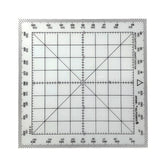 Staedtler Navigational Protractor 999-5
