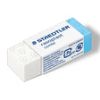 Staedtler Rasoplast Combi 526 BT Combi Eraser  Staedtler Erasers