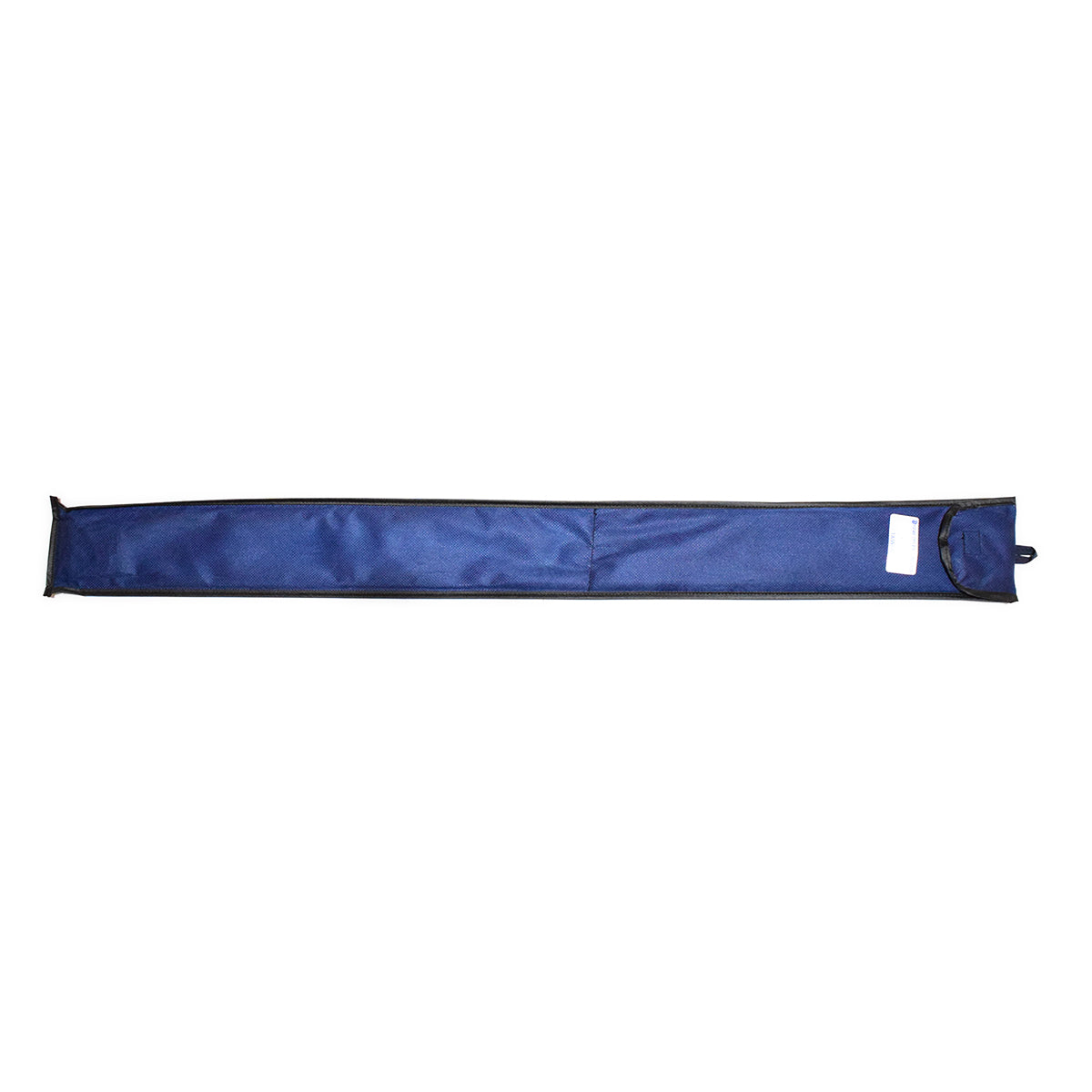 Staedtler T Square 30 Inch with Acrylic Edge and Removable Head  Staedtler Sharpener