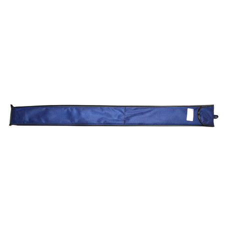 Staedtler T Square 30 Inch with Acrylic Edge and Removable Head  Staedtler Sharpener