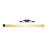 Staedtler T Square 30 Inch with Acrylic Edge and Removable Head  Staedtler Sharpener