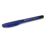 Pelikan Techno Liner 86 0.3 Black High Precision Technical Pen  Pelikan Technical Pens