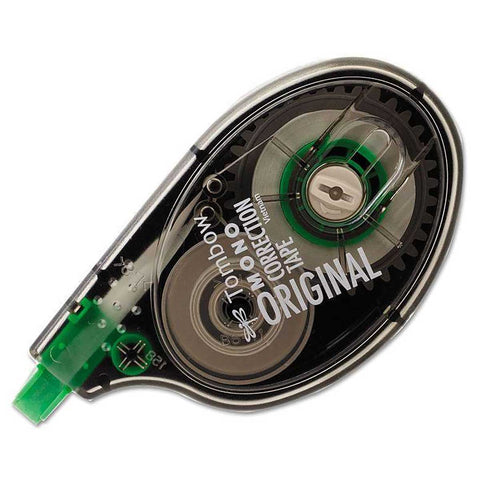 Tombow Mono Correction Tape