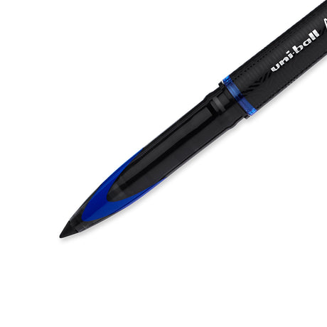 Uni-Ball air Blue 0.7MM Blue Rollrerball Pen  Uni-Ball Rollerball Pens