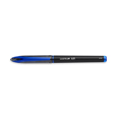 Uni Ball Air Pens