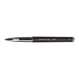 Uni Ball Air Micro Black Pen 0.5MM  Uni-Ball Rollerball Pens