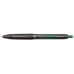 Uni Ball Signo 207 Gel Pens