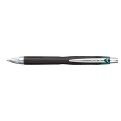 Uniball Jetstream Pens