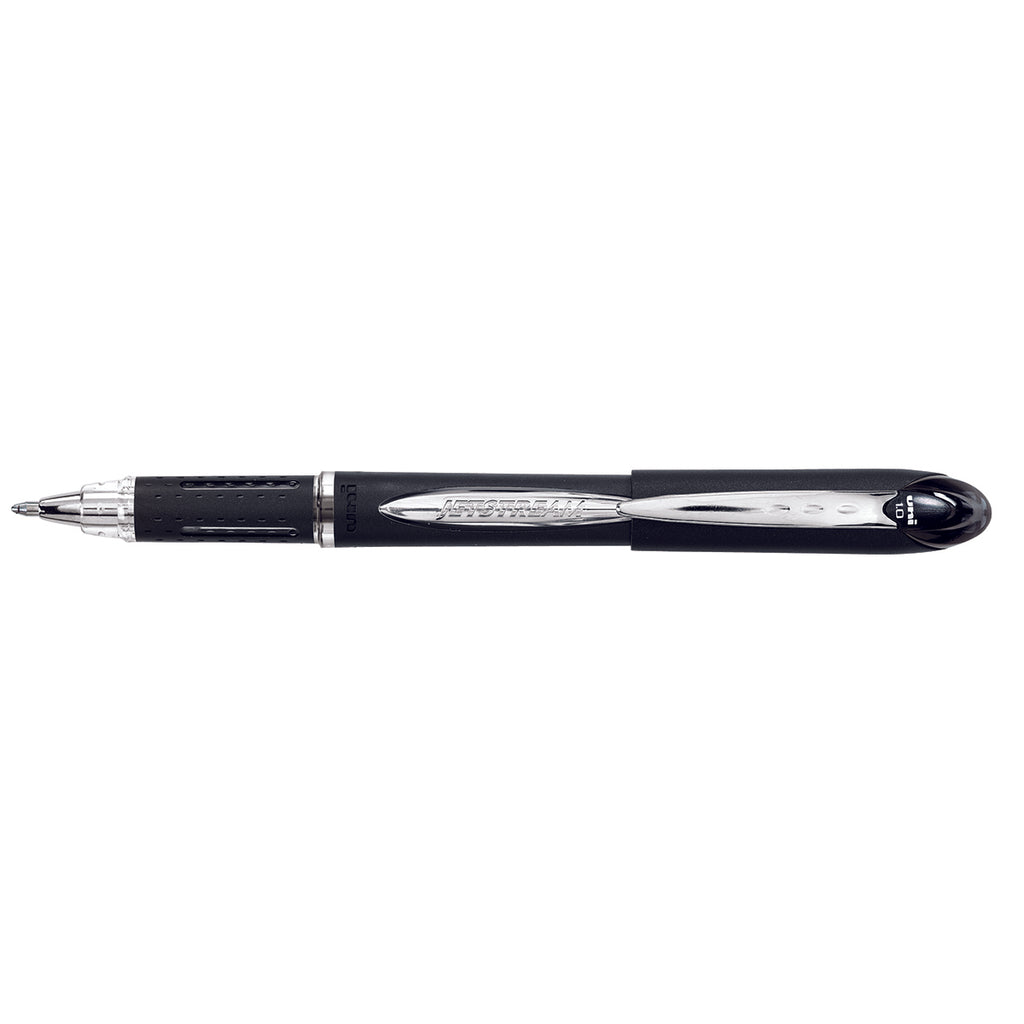 uni® Pin, Fineliner Drawing Pen (1.0mm)