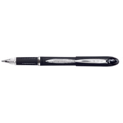 Uni-Ball Rollerball Pens