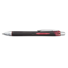 Uniball Jetstream Pens