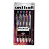 uni ball signo 207