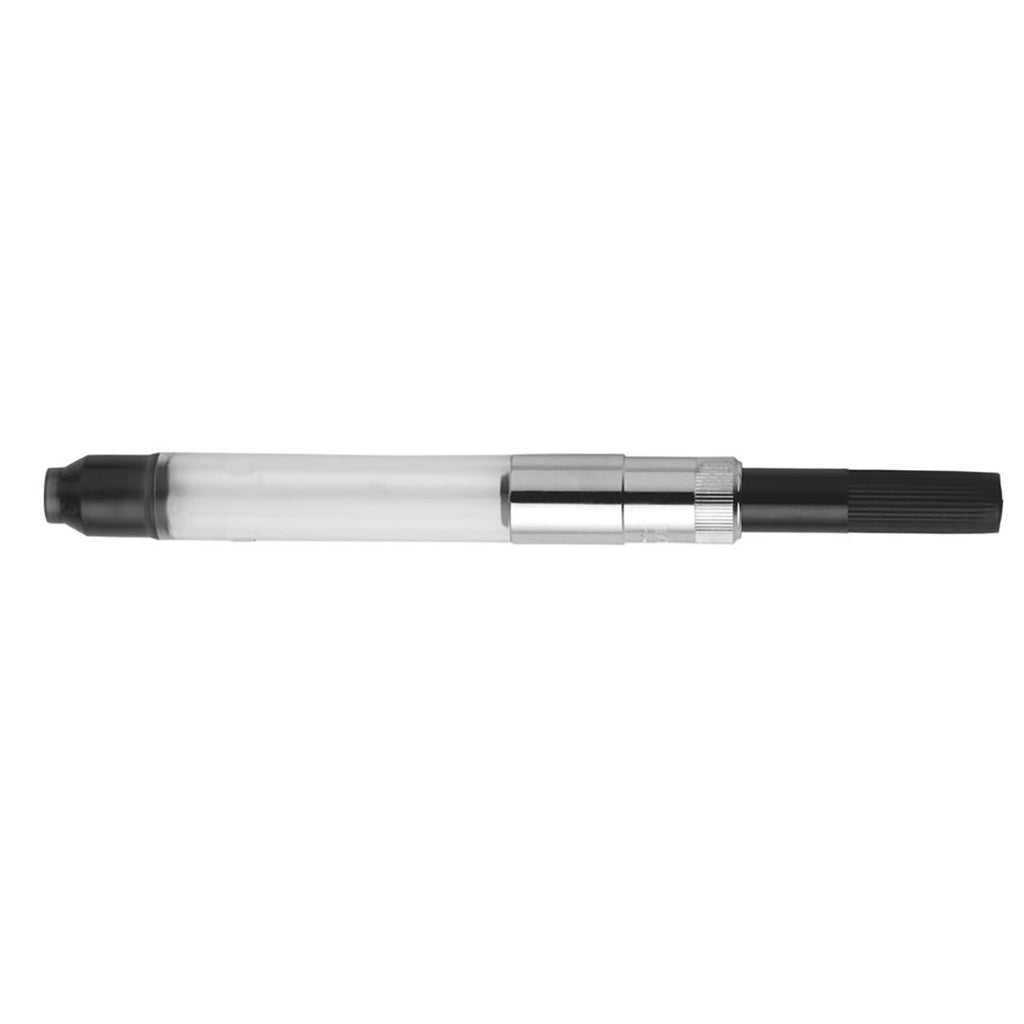 Waterman Fountain Pen Converter