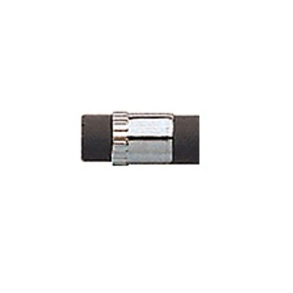Eraser For Waterman Expert Pencil