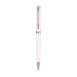 Waterman Hemisphere Rosewood Light Pink Ballpoint Pen, Blue Ink  Waterman Ballpoint Pen
