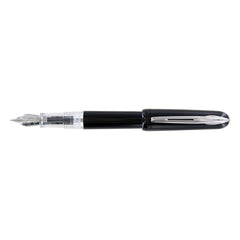 Waterman Kultur