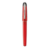 Waterman Kultur Fountain Pen Red Fine  Waterman Fountain Pens