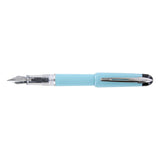 Waterman Kultur Fountain Pen Turquoise Fine  Waterman Fountain Pens