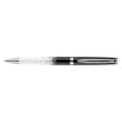 Waterman Hemisphere Ombres et Lumi&egrave;res City of Paris Ballpoint Pen in Gift Box  1929638  Waterman Ballpoint Pen
