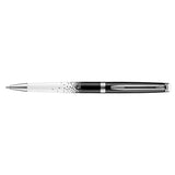 Waterman Hemisphere Ombres et Lumi&egrave;res City of Paris Ballpoint Pen in Gift Box  1929638  Waterman Ballpoint Pen