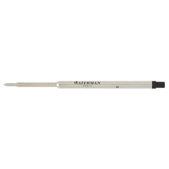 Refills For Waterman Ballpoint Pens