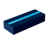 Waterman Hemisphere Essential Stainless Steel CT Fountain Pen Fine  Waterman Fountain Pens