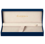 Waterman Hemisphere Rosewood Light Pink Ballpoint Pen, Blue Ink  Waterman Ballpoint Pen