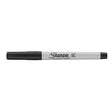Sharpie Ultra Fine Point Black Permanent Marker  Sharpie Markers