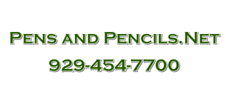 https://www.pensandpencils.net/cdn/shop/t/6/assets/logo.png?v=75563695835737552371499360042